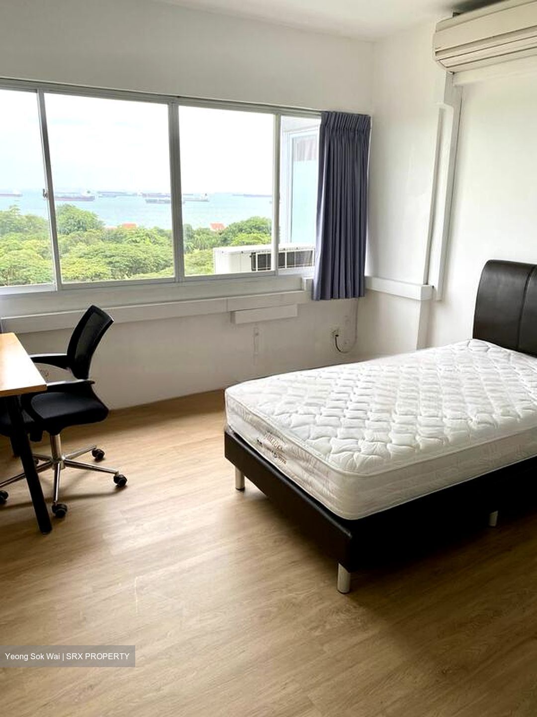 Laguna Park (D15), Apartment #473006621